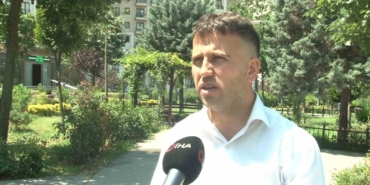 Çevre Şehircilik ve İklim Değişikliği Bakanlığı, Kentsel Dönüşüm Başkanlığı’dan 51 ilde 865 arsa fırsatı