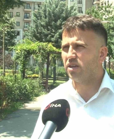 Çevre Şehircilik ve İklim Değişikliği Bakanlığı, Kentsel Dönüşüm Başkanlığı’dan 51 ilde 865 arsa fırsatı