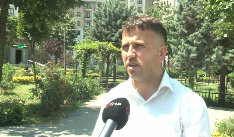 Çevre Şehircilik ve İklim Değişikliği Bakanlığı, Kentsel Dönüşüm Başkanlığı’dan 51 ilde 865 arsa fırsatı