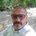 Cezaevinden izinli çıkan şahsı öldürmüştü, yakalandı