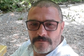 Cezaevinden izinli çıkan şahsı öldürmüştü, yakalandı