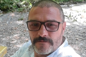 Cezaevinden izinli çıktı, silahlı kavgada hayatını kaybetti