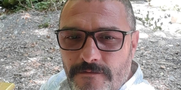 Cezaevinden izinli çıktı, silahlı kavgada hayatını kaybetti