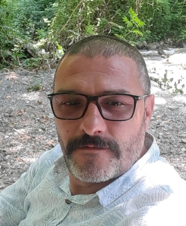 Cezaevinden izinli çıktı, silahlı kavgada hayatını kaybetti