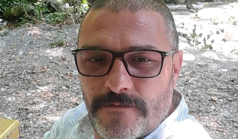 Cezaevinden izinli çıktı, silahlı kavgada hayatını kaybetti