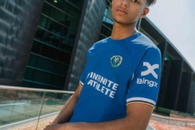 Chelsea, Omari Kellyman’ı kadrosuna kattı