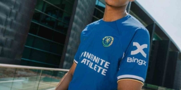 Chelsea, Omari Kellyman’ı kadrosuna kattı