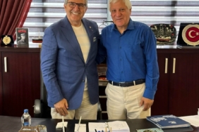 CHP’li Bandırma Belediyesi’nde kavga