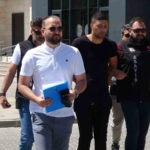 Cinnet geçiren şahıs kayınpederini öldürdü, eşini ve 3 kişiyi yaraladı