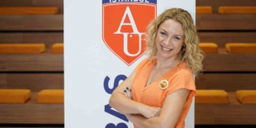 Çocuğunuz yaz tatilinde ekran bağımlısı olmasın