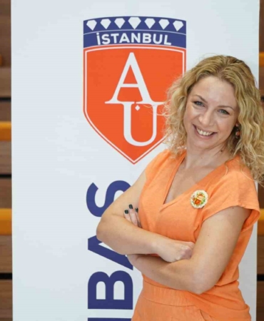 Çocuğunuz yaz tatilinde ekran bağımlısı olmasın