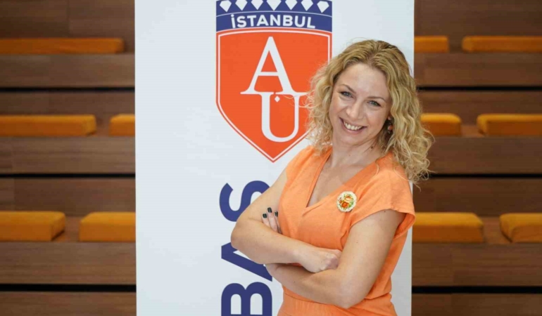 Çocuğunuz yaz tatilinde ekran bağımlısı olmasın