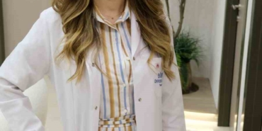 Çocuklarda güneş yanığı deri kanseri riskini 8 kat artırıyor