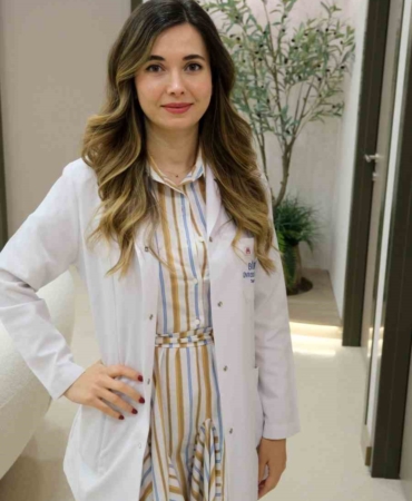 Çocuklarda güneş yanığı deri kanseri riskini 8 kat artırıyor