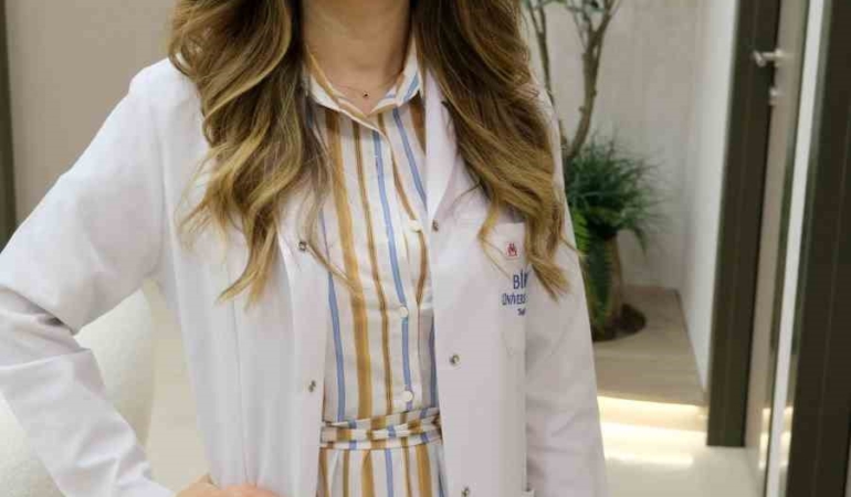 Çocuklarda güneş yanığı deri kanseri riskini 8 kat artırıyor