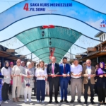 content_img_66682e6bca5f8