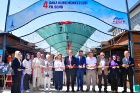 content_img_66682e6bca5f8