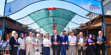 content_img_66682e6bca5f8