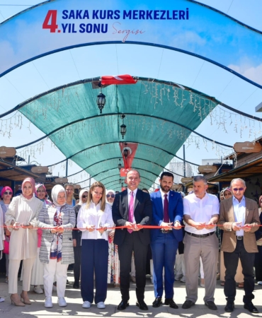 content_img_66682e6bca5f8