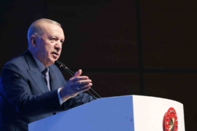 Cumhurbaşkanı Erdoğan’dan Ampute Milli Futbol Takımı’na tebrik mesajı