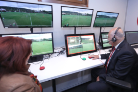 d9286084ca7a4471aac470d403c8a6b6