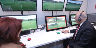 d9286084ca7a4471aac470d403c8a6b6