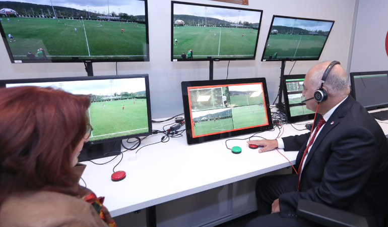 d9286084ca7a4471aac470d403c8a6b6