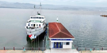 Deniz ulaşımında yaz sefer tarifesine geçilecek