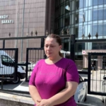 Denizde halıya sarılmış halde cesedi bulunan Sedef Güler’in annesi: “Benim çocuğumu cani bir şekilde katlettiler”