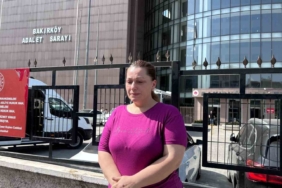 Denizde halıya sarılmış halde cesedi bulunan Sedef Güler’in annesi: “Benim çocuğumu cani bir şekilde katlettiler”