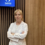 Dermatoloji uzmanı uyardı: “Cilt sağlığınızın anahtarı, güneşin zararlı etkilerinden korunmak”