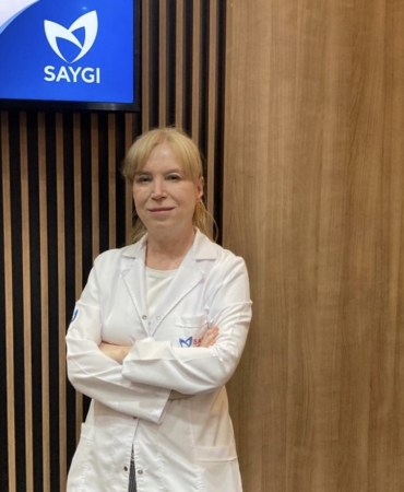 Dermatoloji uzmanı uyardı: “Cilt sağlığınızın anahtarı, güneşin zararlı etkilerinden korunmak”