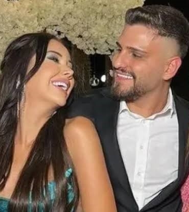 Dilan Polat’ın kardeşlerine tahliye