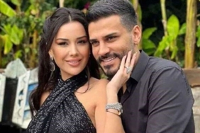 Dilan ve Engin Polat 2. kez hakim karşısına çıktı