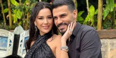 Dilan ve Engin Polat 2. kez hakim karşısına çıktı