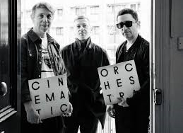 Doğa dostu Greenify Festival 13 Eylül’de İstanbul’da