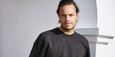 Dünyaca ünlü techno yıldızı Argy İstanbul’da geliyor