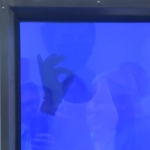 Dünyaca ünlü yıldızlarla gündeme gelen kriyoterapi cihazı İstanbul Tıp Fakültesi’nde