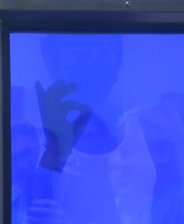 Dünyaca ünlü yıldızlarla gündeme gelen kriyoterapi cihazı İstanbul Tıp Fakültesi’nde