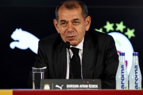 Dursun Özbek: "Şampiyon olan takımın kadrosunu bozma niyetimiz yok"