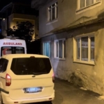 (Düzeltme) Apse yapan dişi için doktora gitti, akşam hayatını kaybetti