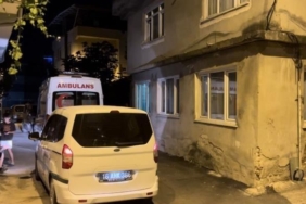 (Düzeltme) Apse yapan dişi için doktora gitti, akşam hayatını kaybetti