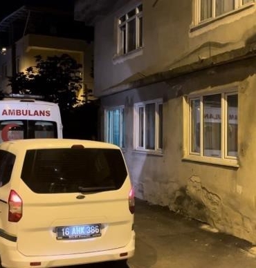 (Düzeltme) Apse yapan dişi için doktora gitti, akşam hayatını kaybetti