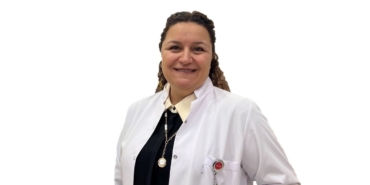 “Düzenli kan bağışı, kalp ve akciğer sağlığı için faydalı”