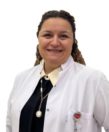 “Düzenli kan bağışı, kalp ve akciğer sağlığı için faydalı”