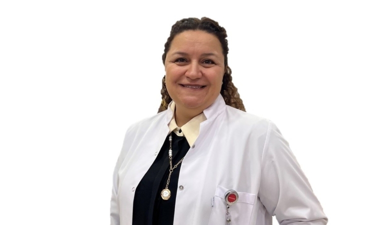 “Düzenli kan bağışı, kalp ve akciğer sağlığı için faydalı”