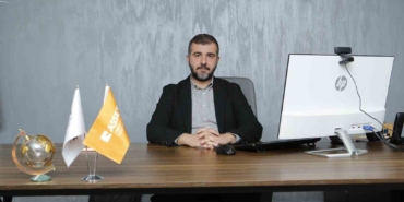 E-ihracatta iadeler, şirketleri zora sokuyor