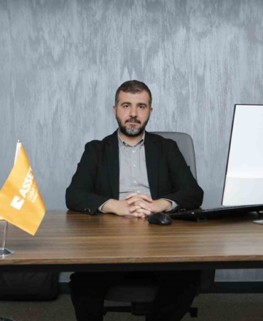 E-ihracatta iadeler, şirketleri zora sokuyor