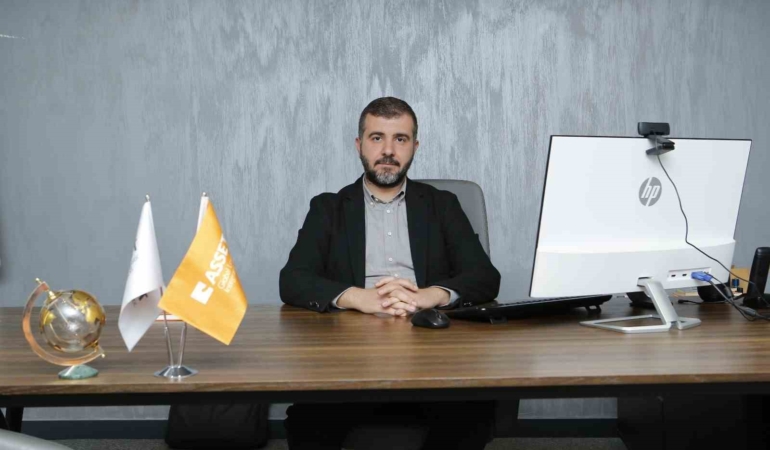 E-ihracatta iadeler, şirketleri zora sokuyor