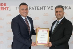 Edincik su zeytinyağı coğrafi işaret tescili aldı